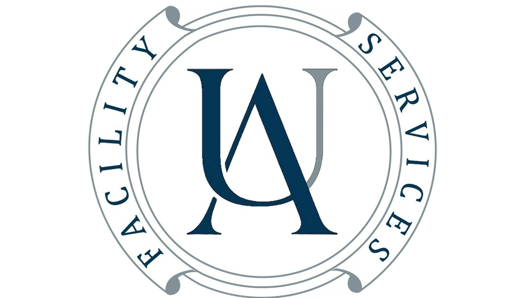 Adobe Express - file (48)