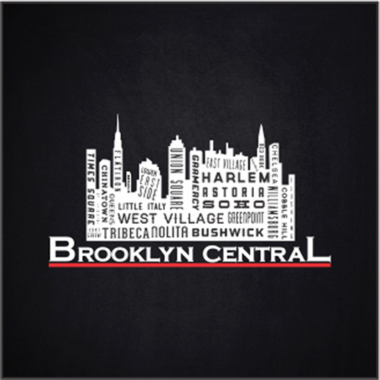 Brooklyn central