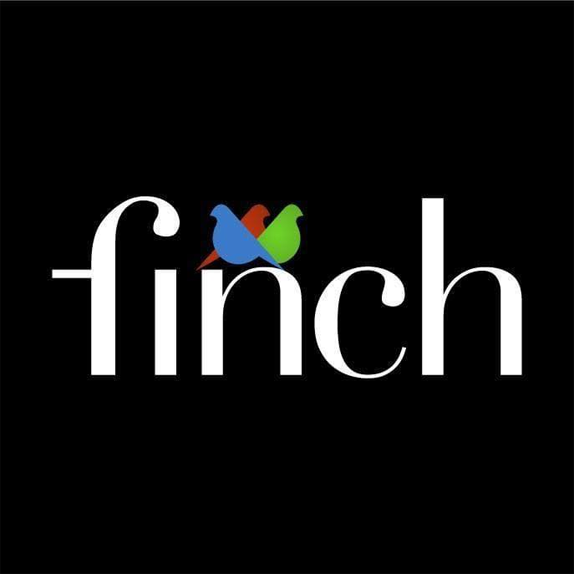 finch