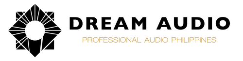 dreamaudio